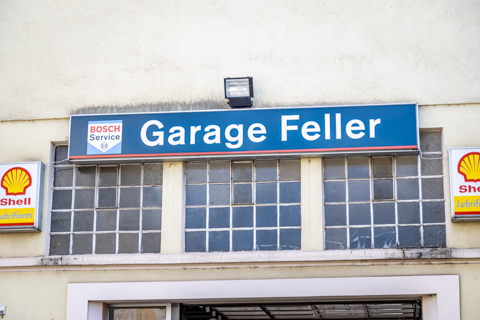 Location de camionnette à Esch-sur-Alzette : facilitez vos déménagements en louant une camionnette auprès d’un professionnel