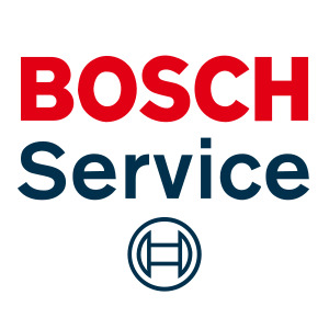 bosch-service-logo